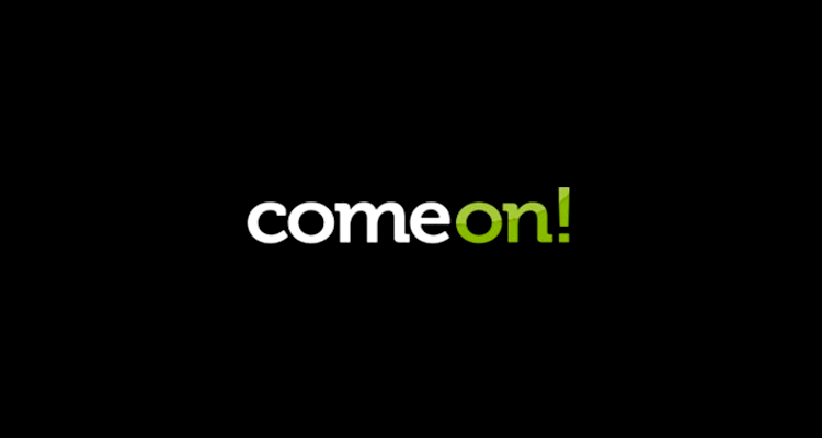 About Comeon Betting