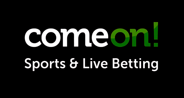 Comeon live Betting