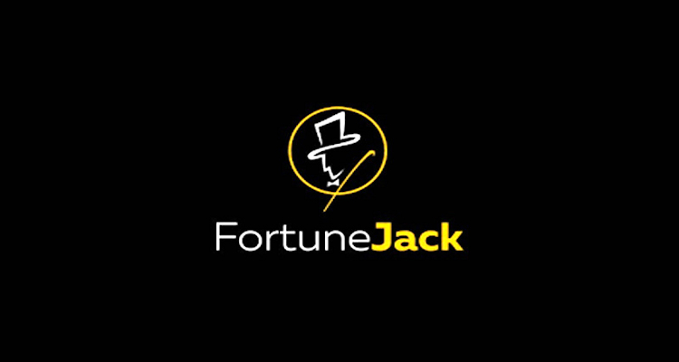 Fortune Jack - Rugby Betting Sites