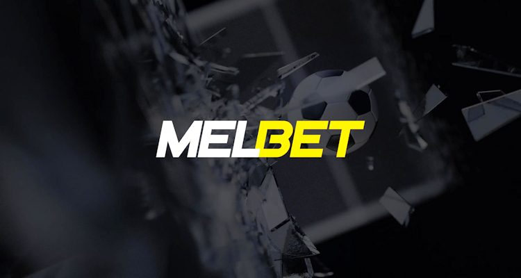 MelBet - Rugby Betting Sites