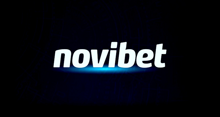 Novibet review