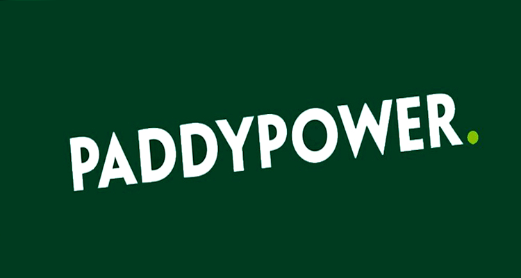 Paddy Power review
