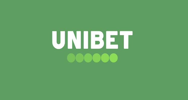 Unibet - Rugby Betting Sites